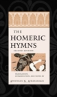The Homeric Hymns - eBook