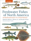 Freshwater Fishes of North America - eBook