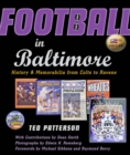 Football in Baltimore - eBook