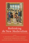 Rethinking the New Medievalism - eBook