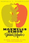 Maxwell's Demon and the Golden Apple - eBook