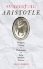Subverting Aristotle - eBook