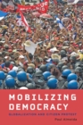 Mobilizing Democracy - eBook