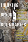 Thinking beyond Boundaries - eBook