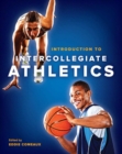 Introduction to Intercollegiate Athletics - eBook