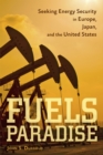 Fuels Paradise - eBook