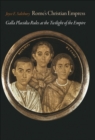 Rome's Christian Empress - eBook
