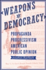 Weapons of Democracy - eBook