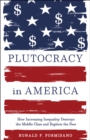 Plutocracy in America - eBook