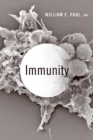 Immunity - eBook