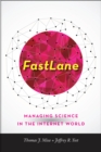 FastLane - eBook