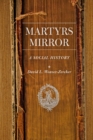 Martyrs Mirror - eBook