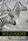 Wild Equids - eBook