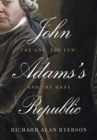 John Adams's Republic - eBook