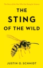 The Sting of the Wild - eBook