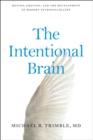 The Intentional Brain - eBook