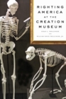 Righting America at the Creation Museum - eBook