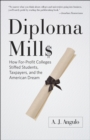Diploma Mills - eBook