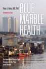 Blue Marble Health - eBook