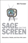 Sage on the Screen - eBook