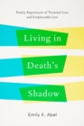 Living in Death's Shadow - eBook