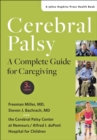 Cerebral Palsy - eBook