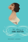The Making of Jane Austen - eBook