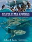 Sharks of the Shallows - eBook