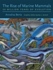 The Rise of Marine Mammals - eBook