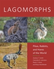 Lagomorphs - eBook