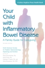 Your Child with Inflammatory Bowel Disease - eBook