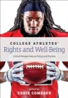 College Athletes' Rights and Well-Being - eBook