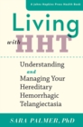 Living with HHT - eBook