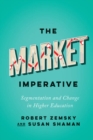 The Market Imperative - eBook