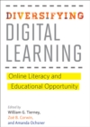 Diversifying Digital Learning - eBook