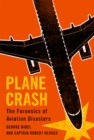 Plane Crash - eBook