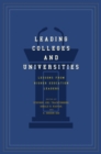 Leading Colleges and Universities - eBook