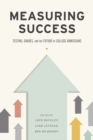 Measuring Success - eBook