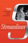 Streamliner - eBook
