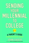Sending Your Millennial to College - eBook