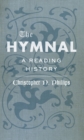 The Hymnal - eBook