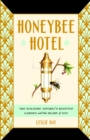 Honeybee Hotel - eBook