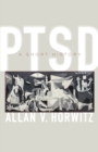PTSD : A Short History - Book