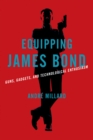 Equipping James Bond - eBook