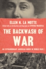 The Backwash of War - eBook