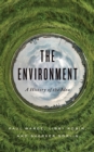 The Environment - eBook