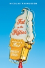 Fat in the Fifties - eBook