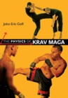The Physics of Krav Maga - Book