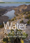 Water Resources - eBook