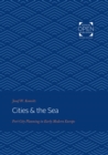 Cities & the Sea - eBook
